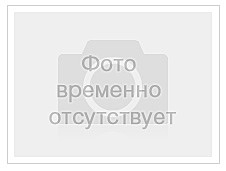 Вставка упругой муфты эластичная (звезда) HRC 90 ф72*31*22 полиуретановая 6л.